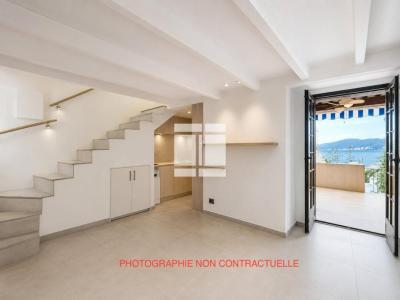 Acheter Maison 60 m2 Grosseto-prugna