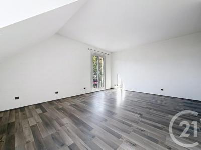 Acheter Appartement 60 m2 Thiais