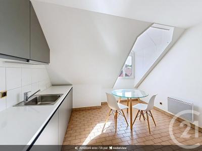 Acheter Appartement Thiais Val de Marne