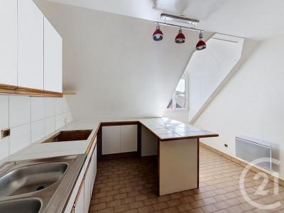 Acheter Appartement Thiais 215000 euros