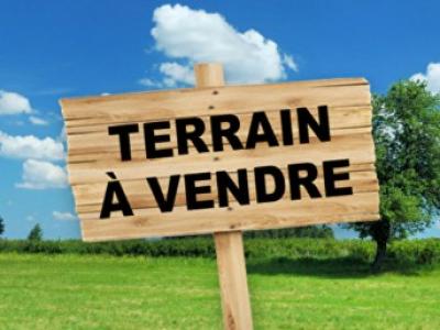 Acheter Maison 95 m2 Charmes-sur-rhone