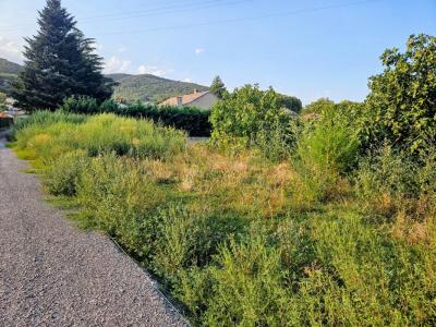 Acheter Maison Beauchastel Ardeche