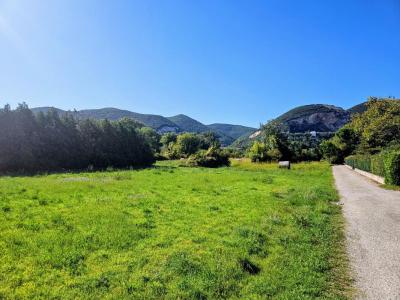 Annonce Vente 4 pi�ces Maison Cruas 07