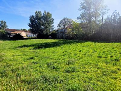 Acheter Maison 82 m2 Cruas
