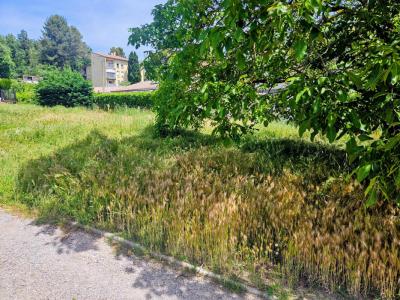Acheter Maison 82 m2 Voulte-sur-rhone