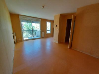 Annonce Vente 2 pi�ces Appartement Pibrac 31