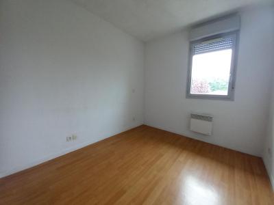 Acheter Appartement Leguevin Haute garonne