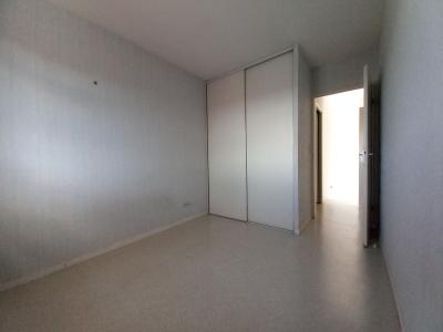 Acheter Appartement 48 m2 Colomiers