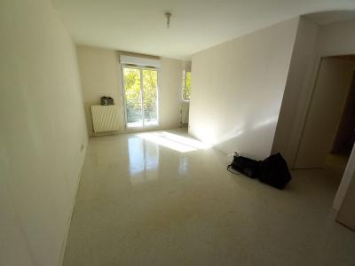 Annonce Vente 2 pi�ces Appartement Colomiers 31