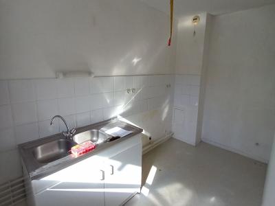 Acheter Appartement 46 m2 Colomiers
