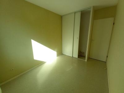 Acheter Appartement Colomiers Haute garonne