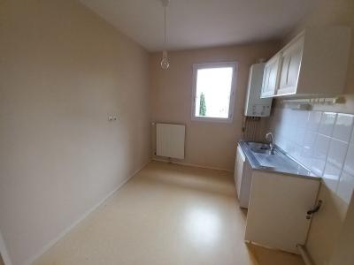 Acheter Appartement 77 m2 Colomiers