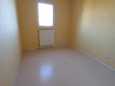 Acheter Appartement 67 m2 Colomiers