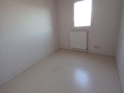 Acheter Appartement Colomiers Haute garonne