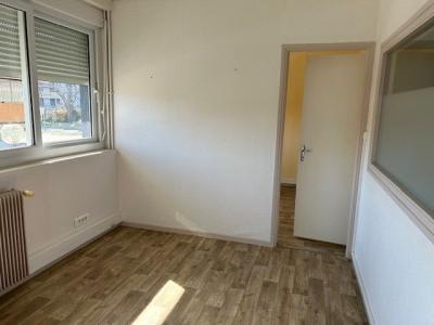 Annonce Vente Commerce Colomiers 31