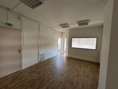 Acheter Commerce 79 m2 Colomiers