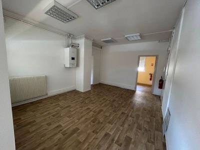 Acheter Commerce Colomiers Haute garonne