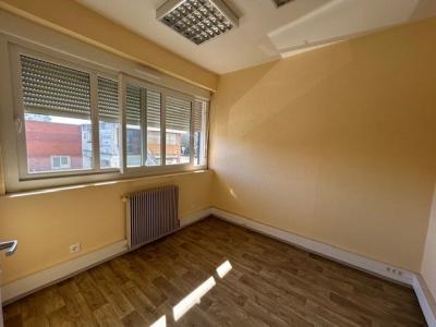 Acheter Commerce Colomiers 145000 euros