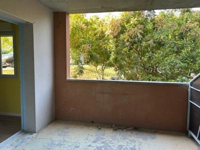 Annonce Vente 4 pi�ces Appartement Grenade 31