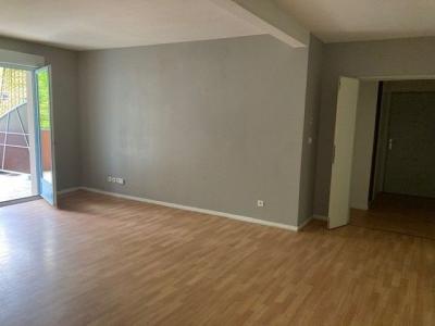 Acheter Appartement 87 m2 Grenade