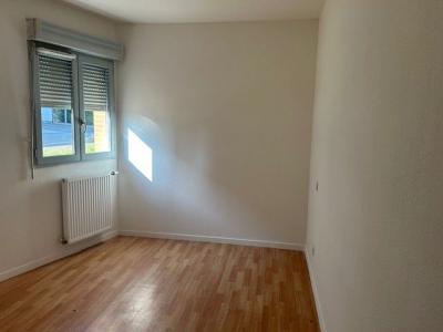 Acheter Appartement Grenade Haute garonne