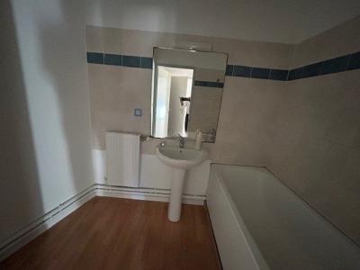 Acheter Appartement Grenade 162134 euros