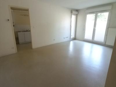 Annonce Vente 3 pi�ces Appartement Toulouse 31
