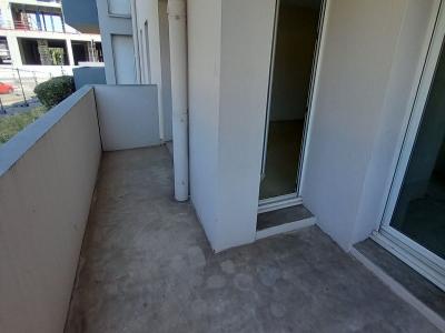 Acheter Appartement Toulouse Haute garonne