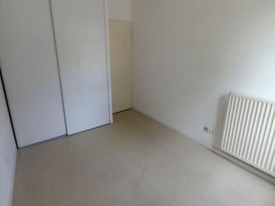 Acheter Appartement Toulouse 122000 euros