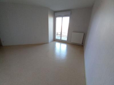 Annonce Vente 3 pi�ces Appartement Colomiers 31