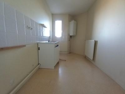 Acheter Appartement 68 m2 Colomiers