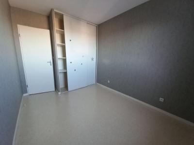 Acheter Appartement Colomiers Haute garonne