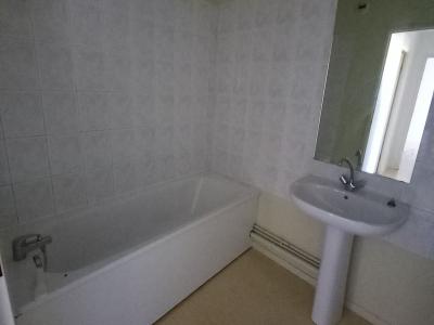Acheter Appartement Colomiers 122000 euros