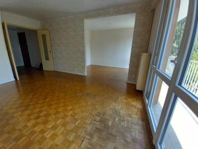 Acheter Appartement 76 m2 Quint-fonsegrives