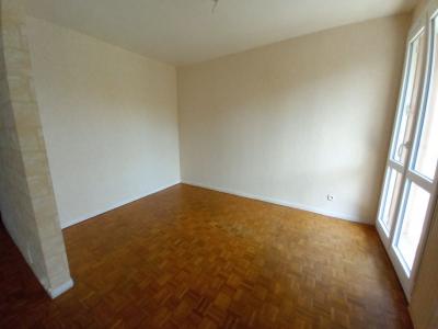 Acheter Appartement Quint-fonsegrives Haute garonne