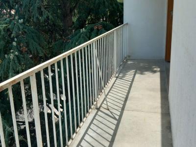 Acheter Appartement Quint-fonsegrives 146000 euros