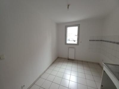 Annonce Vente 5 pi�ces Maison Pechbonnieu 31