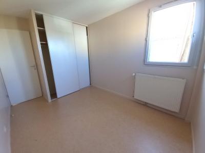 Acheter Maison Pechbonnieu 218500 euros