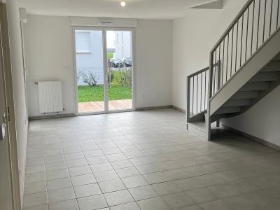 Annonce Vente 4 pi�ces Maison Grisolles 82
