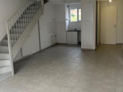 Acheter Maison 90 m2 Grisolles