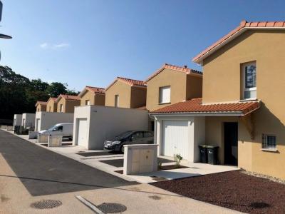 Acheter Maison Grisolles 194000 euros