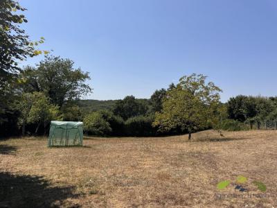 For sale Chamberet 5 rooms 67 m2 Correze (19370) photo 2