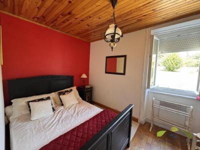 For sale Chamberet 5 rooms 67 m2 Correze (19370) photo 3