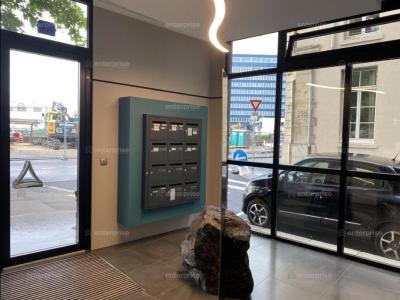 Annonce Location Bureau Havre 76