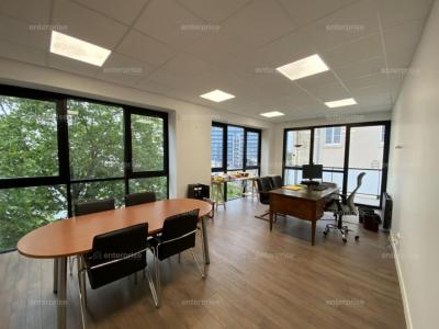 Louer Bureau Havre 39612 euros