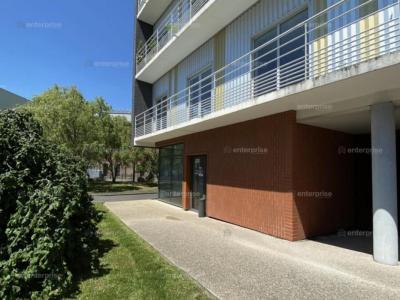 Annonce Location Bureau Havre 76