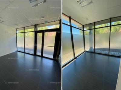 Louer Bureau 394 m2 Havre