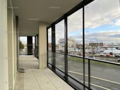 Annonce Location Bureau Havre 76
