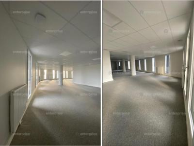 Louer Bureau 394 m2 Havre