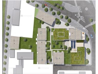 Louer Bureau Havre Seine maritime